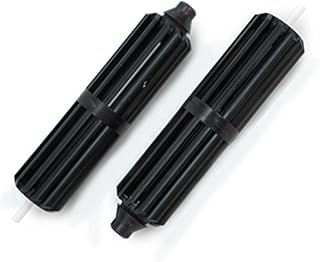 Gyre Icecap 3K & 4K Replacement Propeller Set