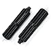 Gyre Icecap 3K & 4K Replacement Propeller Set