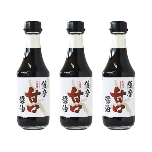 LR[ݖ F Ìݖ ({) 300ml × 3{