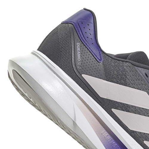 Image of adidas Mens Duramo Sl2 M Running Shoes