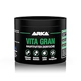 ARKA