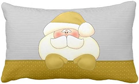 Amazon Riloiplo ピローケース アニメ クッションカバー おしゃれ 北欧 クリスマス 冬 綿麻 50 70 洗濯可 かわいい ファスナー式 ベッド プレゼント サンタ グレー 並行輸入品 枕カバー ピローケース オンライン通販 Amazon Riloiplo ピローケース アニメ クッションカバー おしゃれ 北欧 クリスマス 冬 綿麻 50 70 洗濯可 かわいい ファスナー式 ベッド プレゼント サンタ グレー 並行輸入品 枕カバー ピローケース オンライン通販