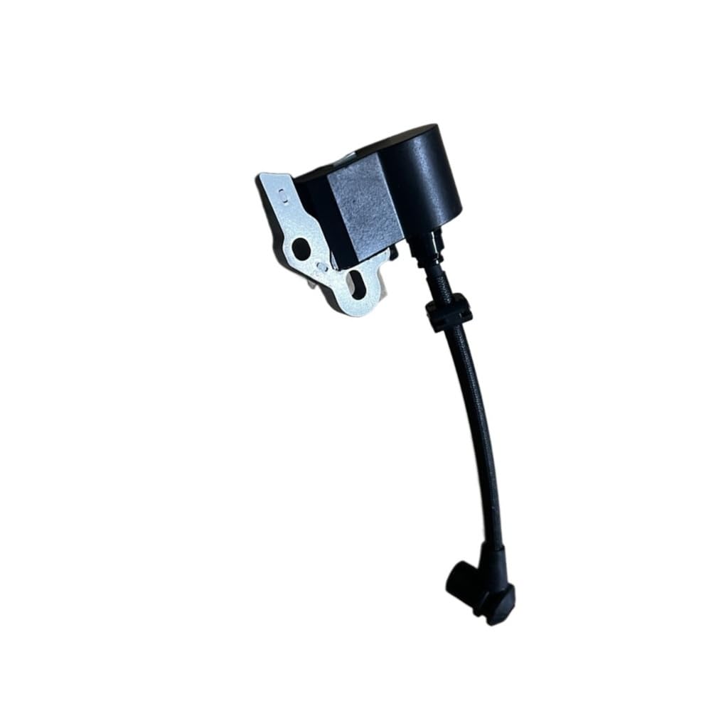 Bobine d'allumage pour tronçonneuse 243 à 262 et MH555