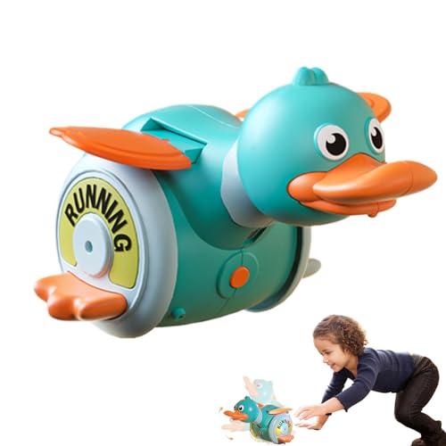 Mendoule nCnCߋ | Q[ | 邨,Ƒ̗VюԂLɂ锭BiwKƒpmߋ