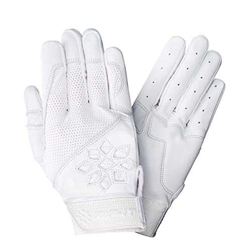Top 10 Best Batting Gloves For Blisters Reviews & Buying Guide Katynel