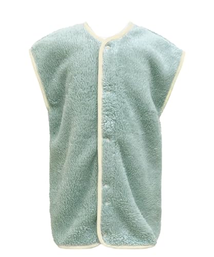 [c@b] X[p[ LbY ~ pW} ѕz qp  [EFA  􂦂 xXg Ԃ xXg dw016A݃~g L(110-140cm)