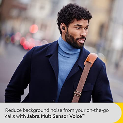Jabra Evolve2 Buds - USB-A MS by Jabra - Image 4