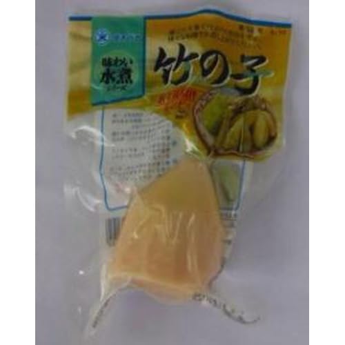 ^`oi `|PO ̂ςP{ ×30