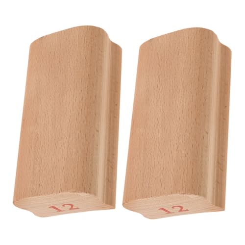 Lime de guitare lot de 2 outils pour dégrossir et ajuster la basse