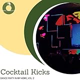  LA Plata (Modern Tropical House) (Original Mix)