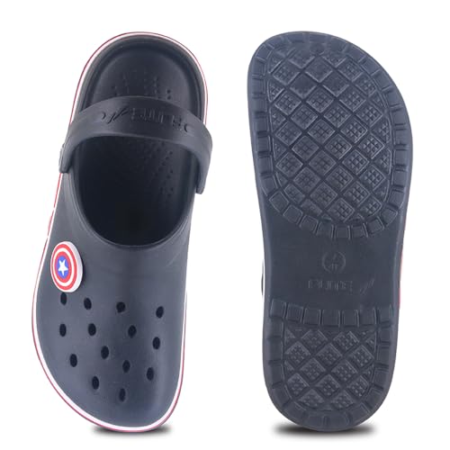 Image of FLITE Clog FL-3004 For Men