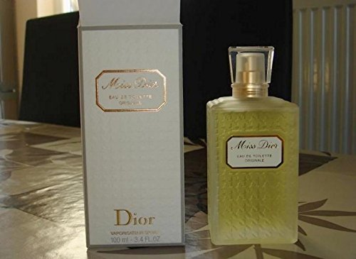 Perfumes, Beauty Imagen adicional