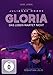 Produktbild Gloria - Das Leben wartet nicht