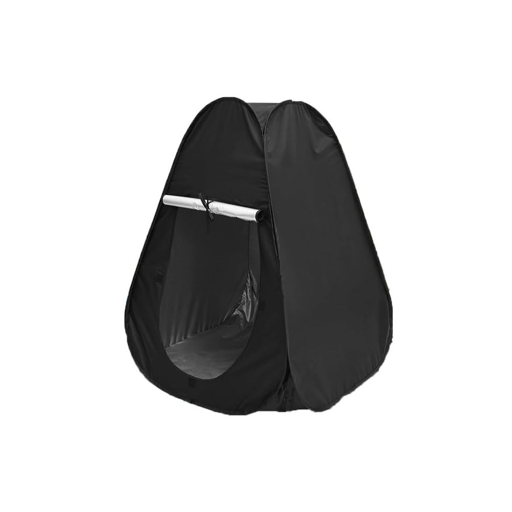 Sensory Tent, Kids Pop Up Tents Toys for Helps Autism, Pop Up Tent for Kids Blackout, Calm Corner Blackout Tent for Children To Play And Relax, Calm Down Play Tents for Children Playing