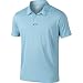 Oakley Men's Roman Polo