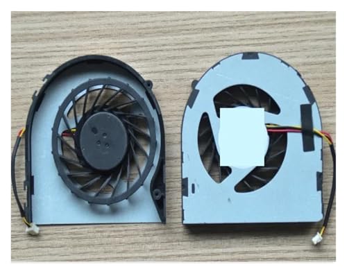 Dissipateur thermique pour ordinateur portable N4050 ventilateur bureau silencieux