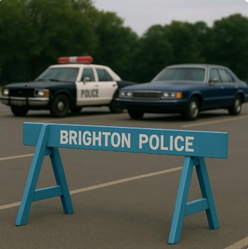 #21 CYNTHIA IS IN OVER HER HEAD