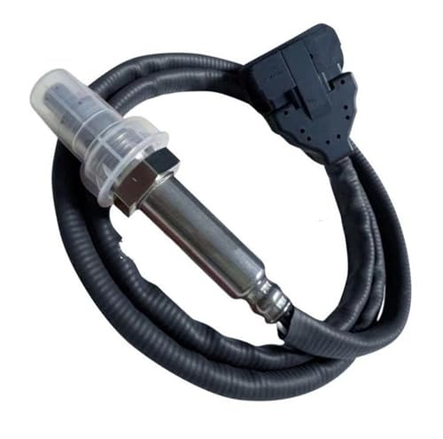 Capteur d'oxyde d'azote A0009058411 : réduction des émissions pour Mercedes W222