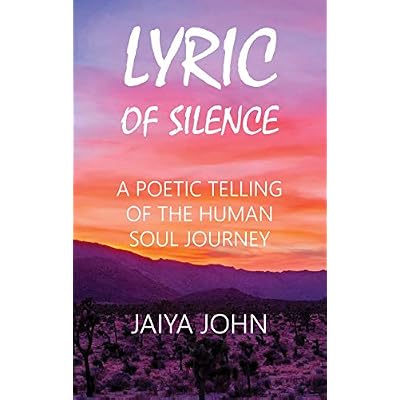 Lyric of Silence