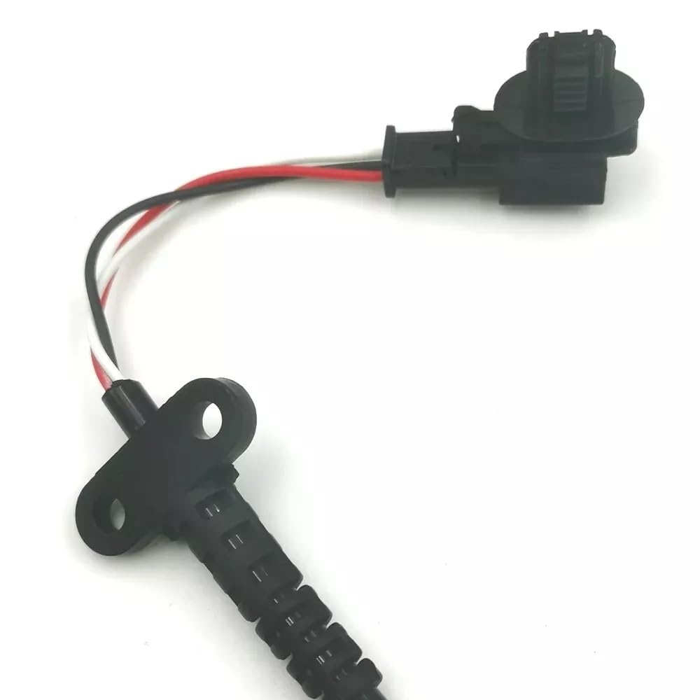 22234339 21905175 Interruttore di telecomando della sospensione del camion per Volvo FM4/FH460 FH4 EURO 6