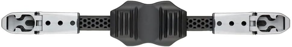 TUSA Universal Bungee Fin Strap