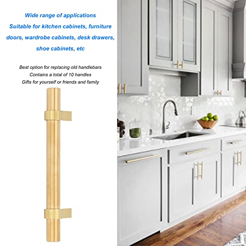 Consejos y reviews para comprar Manijas acero inoxidable modernas para comprar online. 17 Imagen adicional