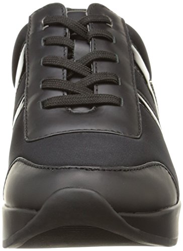 Derbies Calvin Klein Jeans QUANITA N11875 - vue 5