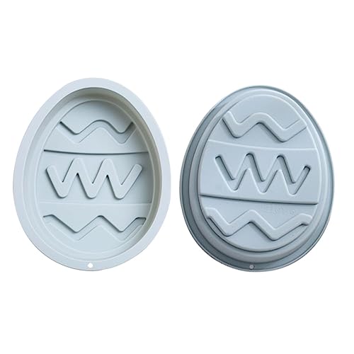 LckCryspho P[LVR[^ 2Zbg ? x[LOpO Ăَq` tXM GbOVFCp[ `R[g^