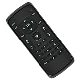 New XRT020 TV Remote for Vizio LED HDTV D32HND0 D32HN-D0 D32HND1 D32HN-D1 D32HN-E0 D32HN-E1 D32HNX-E1 D390-B0 D39HN-E0 D43N-E1 D48N-E0 D50N-E1