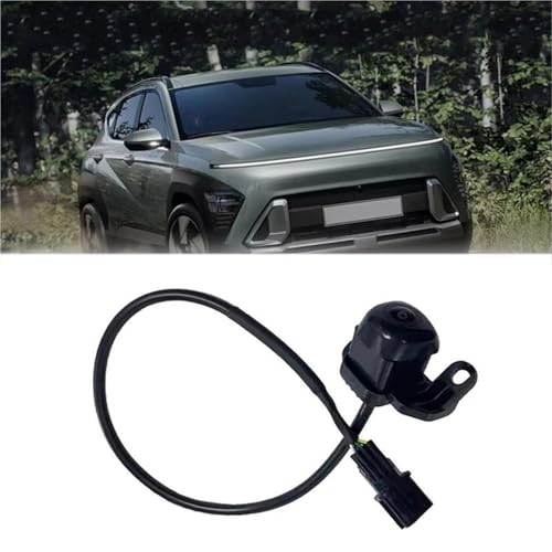 Caméra de recul 99240-J9500 étanche pour voiture i Kona 2021-2022