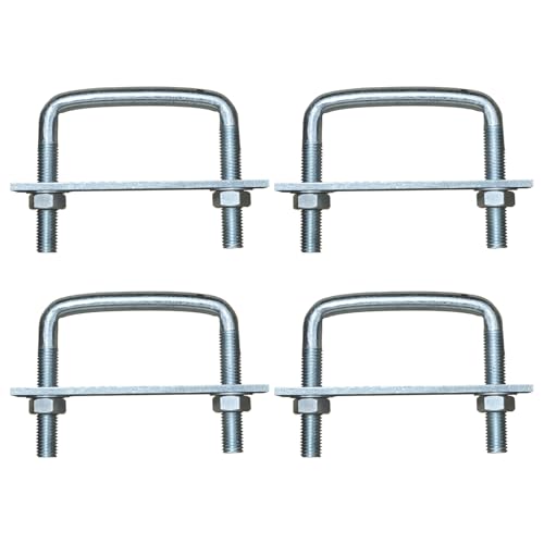 g[[pXNGAU{g4pbN - bLX`[NvZbgA2/2.5/3/3.5/4C`̃[tXvOɃtBbgA0.5C`̍ϋvaU{g(4C`)B