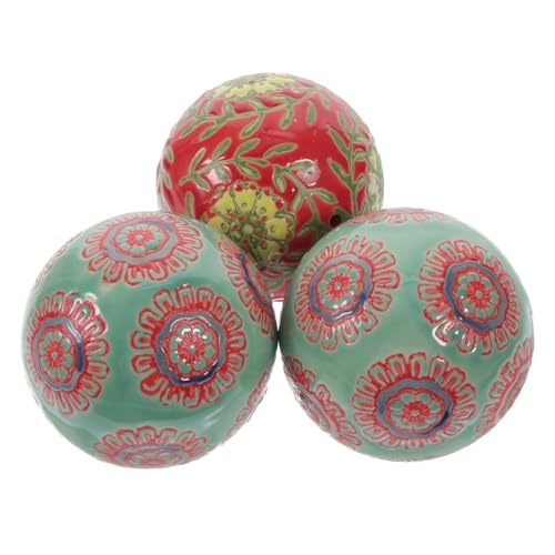 100 Sfere In Ceramica Si3N4 4,763mm (3/16″) G5 – Cuscinetti A Sfera Universali