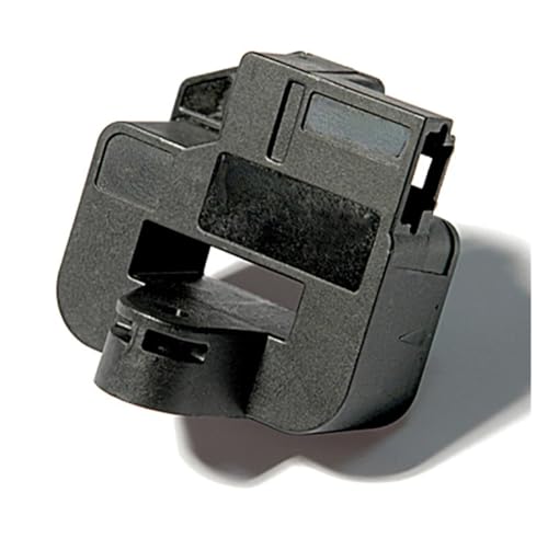 Transformador de sensor de corriente HAH1BVS/06 de 600 A para evitar sobrecargas críticas 2