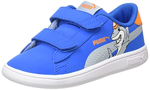 puma vente privée