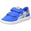 PUMA PUMA SMASH V2 LIL PUMA V INF uniseks-kind Sneaker