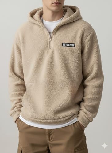 Image of JVX Unisex-Adult Sweatshirt
