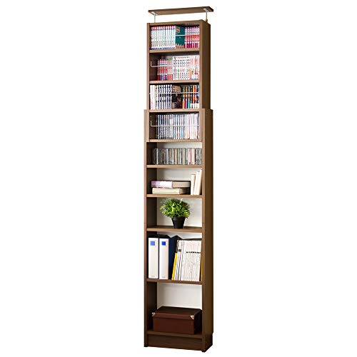 TS ykx7ϐkeXgNAz{I EH[ibg 45 s26 190`260 ǖʎ[ V ς I I[vbN ˂ϐk ϐk[Ƌ nk΍ ]|h~ t[ bN(EH[ibg, 45 s26)