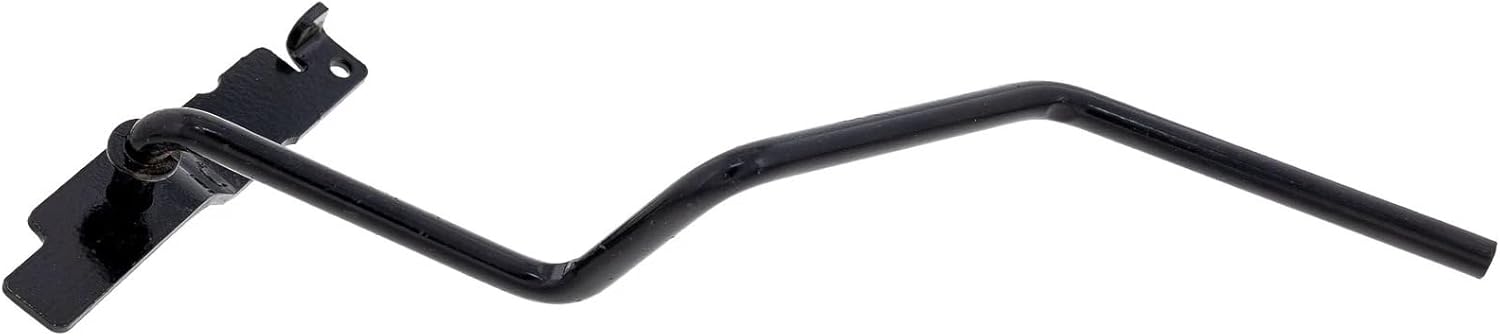 647-04096A-0637 Handle Assembly Lawn Tractors for MTD Troy-Bilt Replace Parts 647-04096A-0709 647-04096A-0638 647-04096A