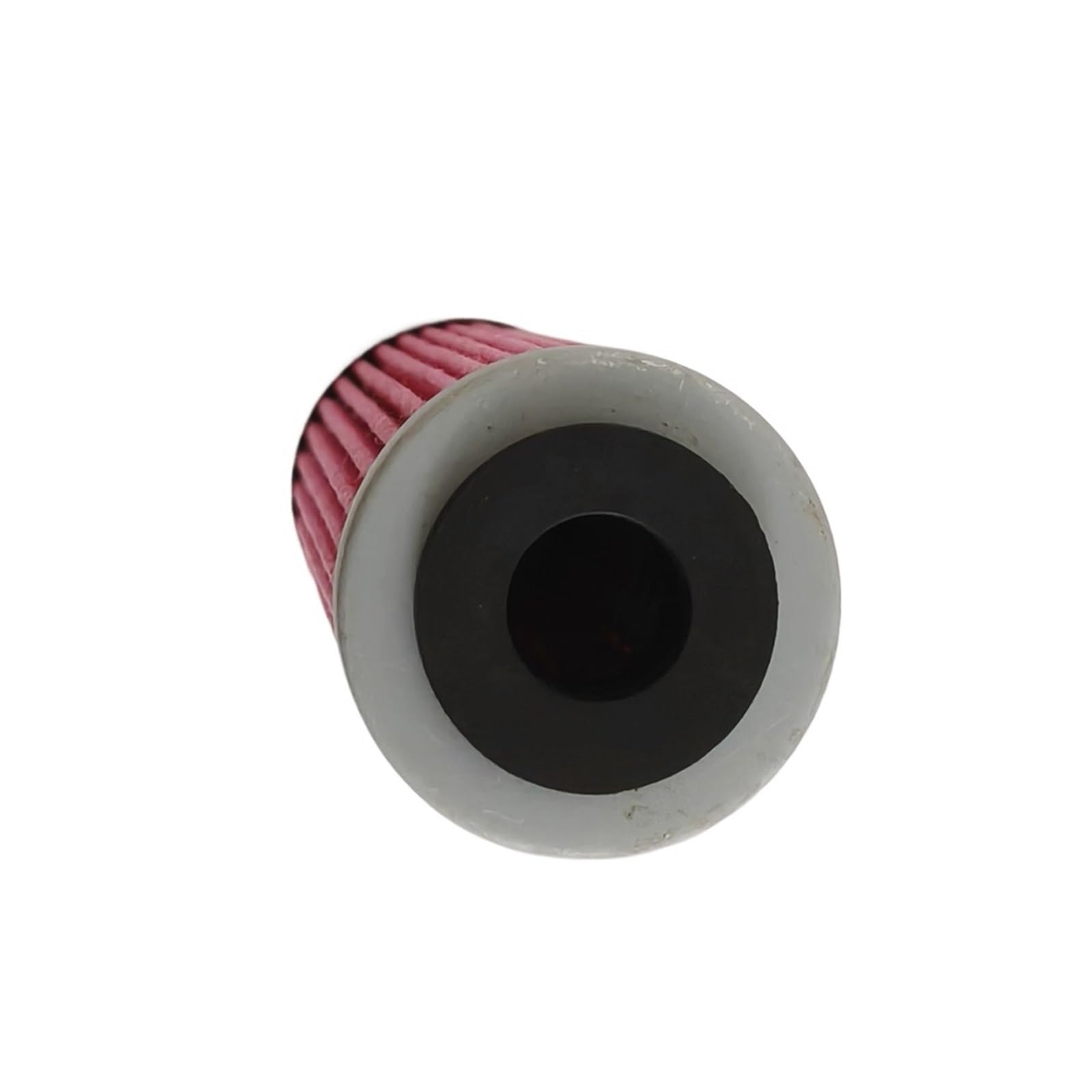 Filtri olio moto 250cc-530cc for 250 350 400 450 500 530 EXC EXC-F SX-F XCF-W XC-W EXC-R SMR XC-RW(1pc)