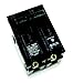 2P Standard Bolt On Circuit Breaker 15A 120/240VAC