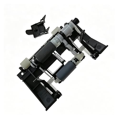 Rouleau de ramassage JC93-00525A résout le problème de prise papier SCX 3405