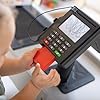 Melissa & Doug, Fresh Mart Pretend Grocery Store, Kids Cash Register with Scanner, Shelves, & Conveyor Belt, Kids Toys for Girls & Boys #1