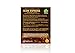 Xlim Express Weight Loss Coffee(10 Sachets/Box) with L-Carnitine. 100% Natural and no side effect