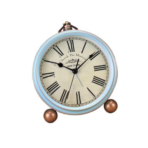 NIYANGLE NGCeBuuv gfXNڊo܂v AJX^Ce[uNbN 1 CeA  obe[Ȃ