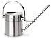 Produktbild Blomus 65209 Gießkanne 1,4 L Aguo