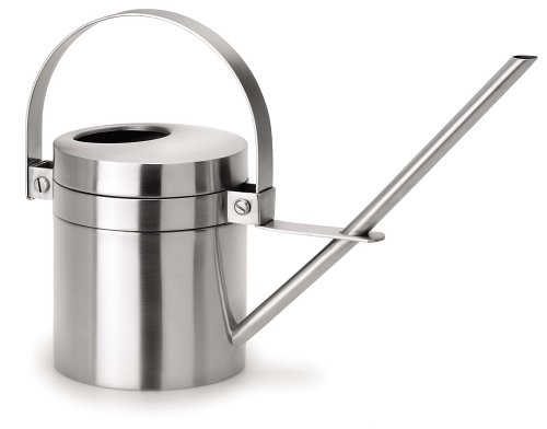 Preisvergleich Produktbild Blomus 65209 Gießkanne 1,4 L Aguo