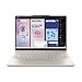 Produktbild Lenovo Yoga 7 2-in-1 14ILL10 83JQ003EGE