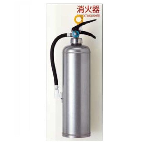 _ Ί{bNX Ǌ|^ Ή MH-311W |bVzCg