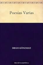Poesías Varias