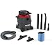RIDGID 1620RV